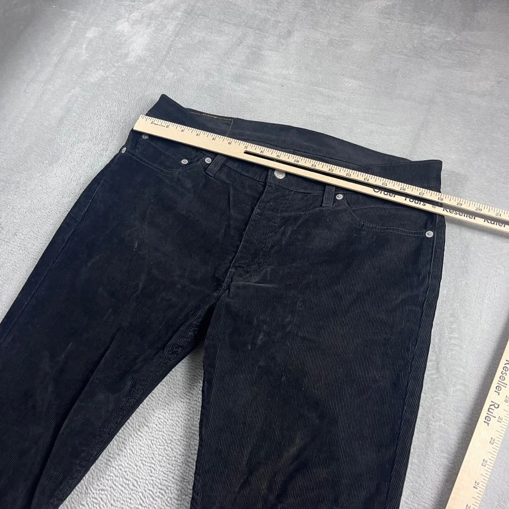 Levis levi 511